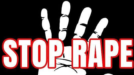 Mira Road BJP worker booked for rape, yet to be arrested
