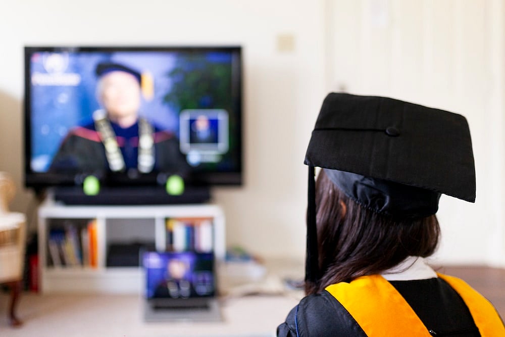 Fulfilling the promise of technology in education