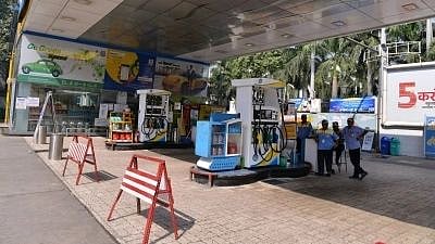 Indore: CP and not DM empowered to revoke NOCs given to petrol pump