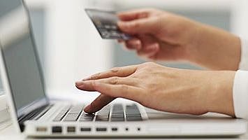 Indian online festive sales to log 28% increase from last year to reach $11.8 billion