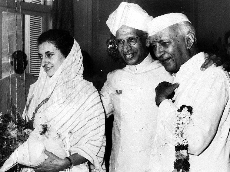 What the nation can learn from Dr Radhakrishnan on Teachers' Day