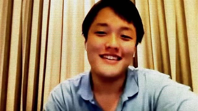All about the failure of ‘stablecoin’ Terra and its founder Do Kwon, who faces arrest in South Korea