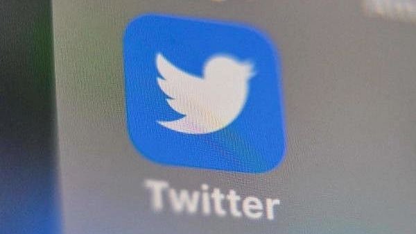 No Twitter Account? You Will Miss Out On Celebrities' Tweets Starting Today | Representative Image