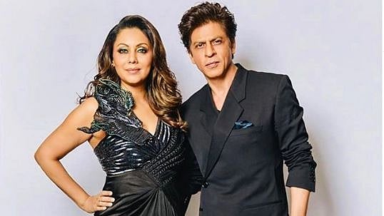 article-image