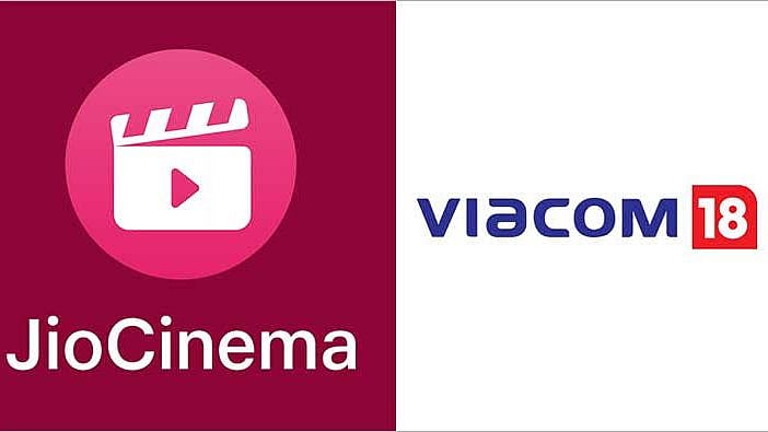 Path cleared for Jio Cinema OTT to become part of Mukesh Ambani-owned Viacom18 Media