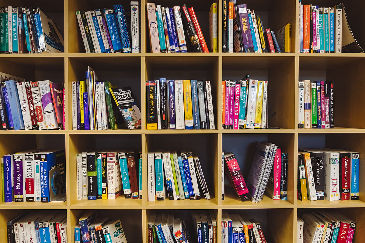 Here's why learning English is important for Gen Z
