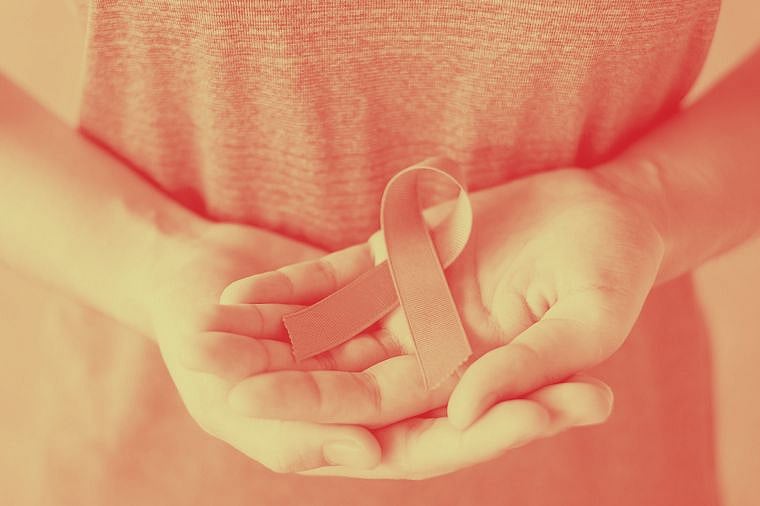 World Rose Day: History, significance and everything else you need to know  | Photo Credit: Pinterest