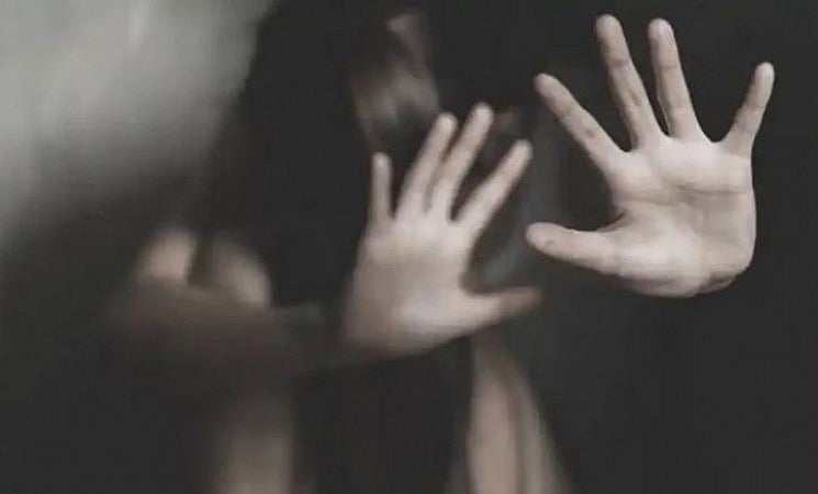 Rajasthan: Stepfather sells minor daughter for Rs 3 lakh