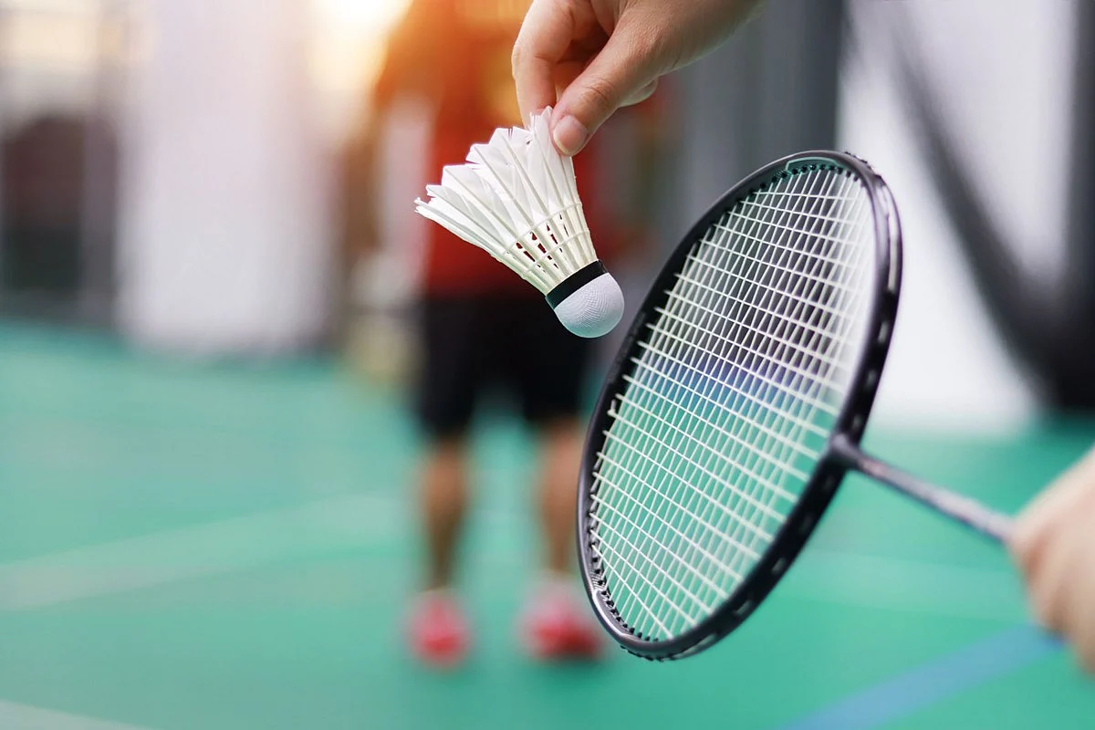 Photo: Representative Image