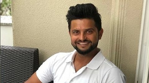Former Indian Cricketer Suresh Raina Claims Indian Players Were Forced To Play Pakistan In Asia Cup 2025