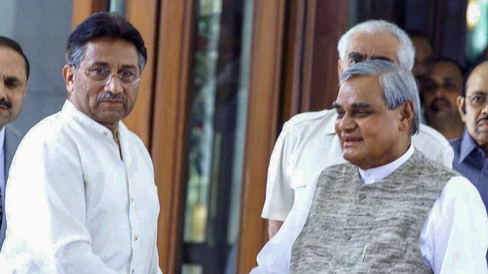 'Kashmir Solution' petition: IIT graduate fined Rs 50,000 by Supreme Court