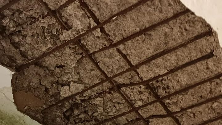 Sardarpur: 21 school buildings in dilapidated condition, pose danger to students