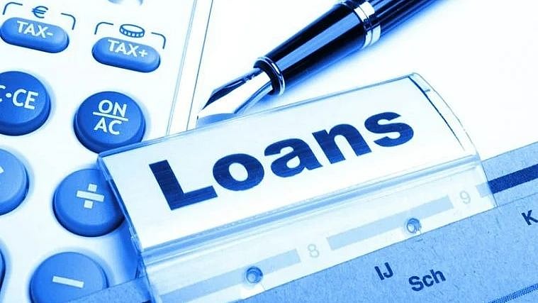 Bhopal: General store shop duped while seeking online loan
