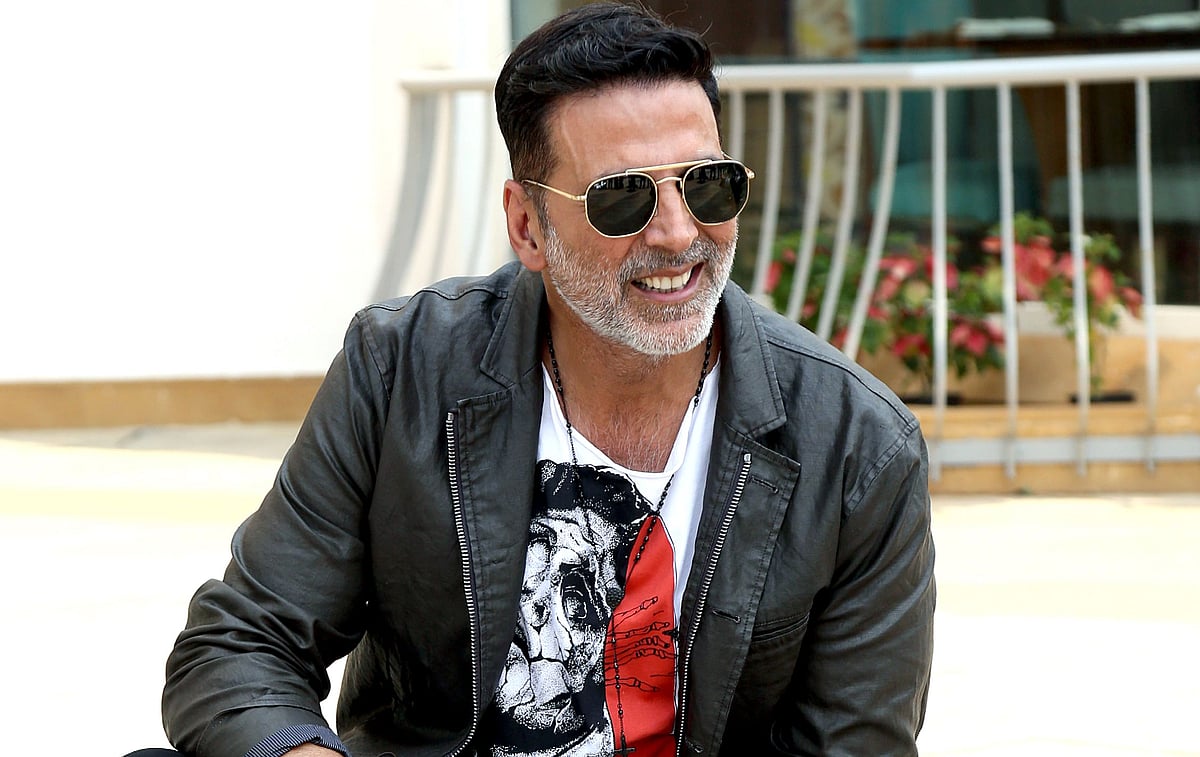 article-image