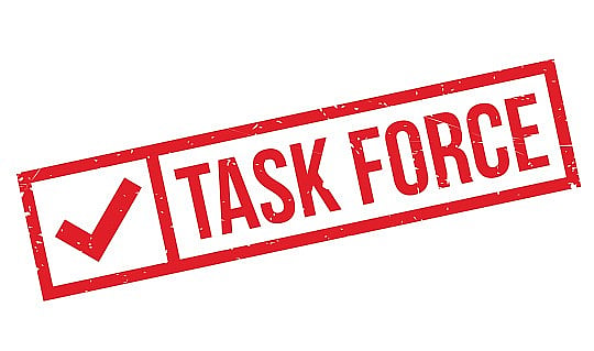 Indore: Two experts from city in task force on elex sector