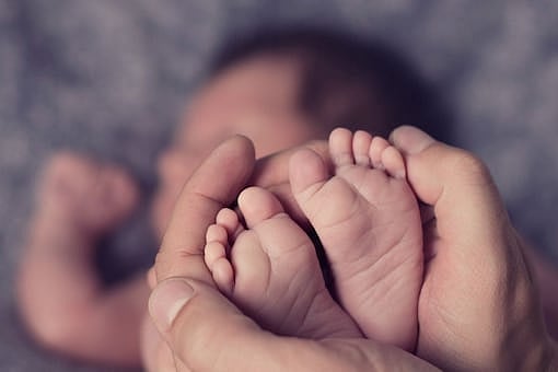 Maharashtra: Fire at Amravati hospital; infants in NICU rescued