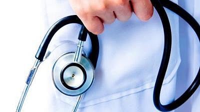 Bhopal: Medicolegal Experts Association to hold 5th annual conference at AIIMS from September 17