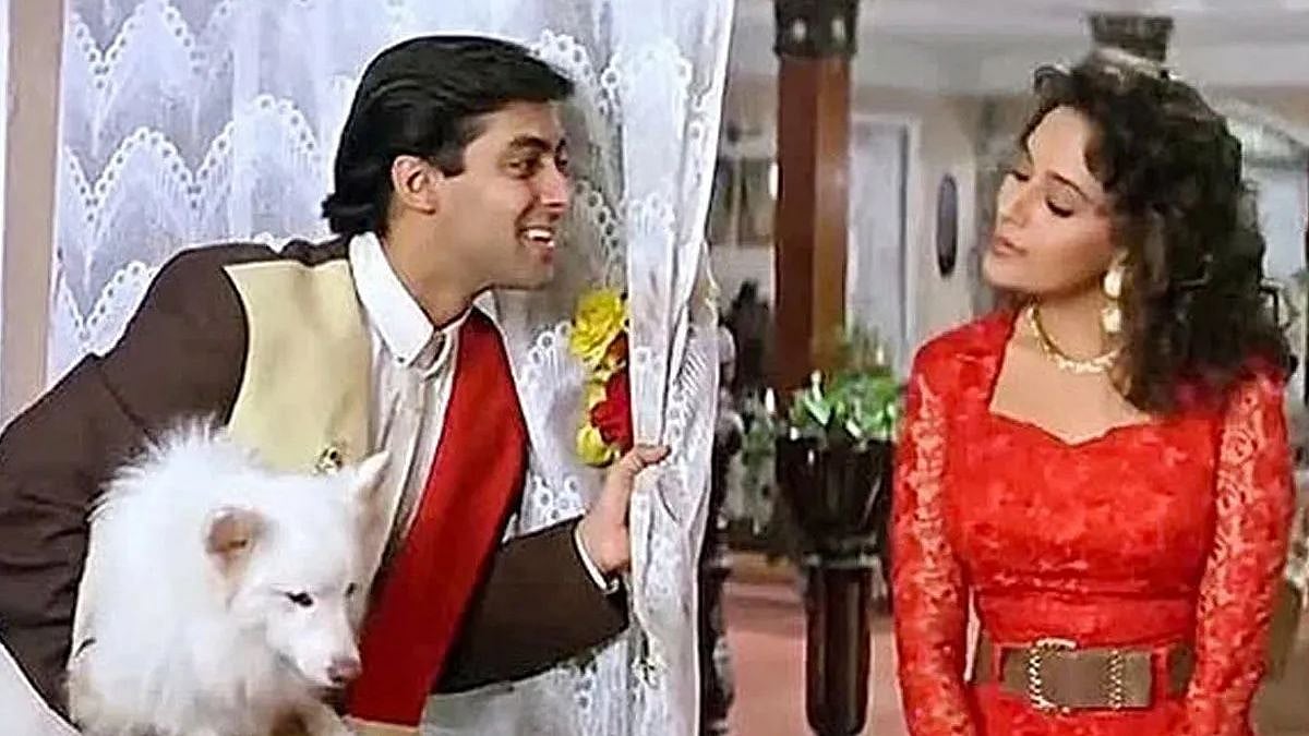 PM Narendra Modi congratulates Rajshri Productions on 75 years of inception 