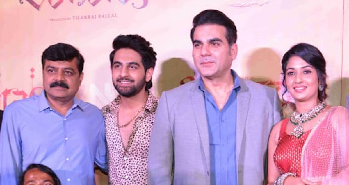 article-image