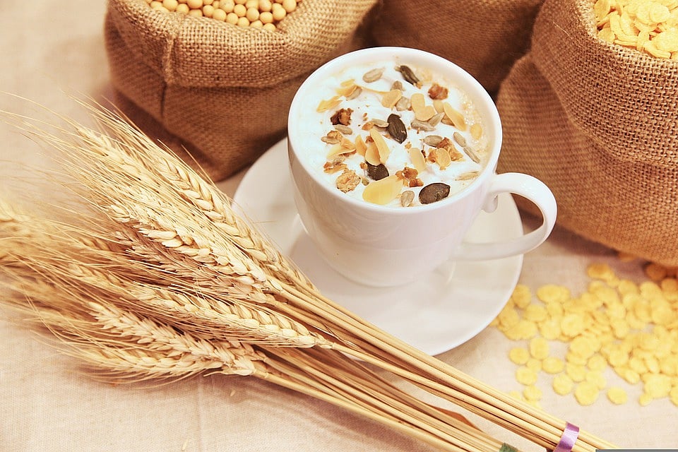 Garba 2022: Eat healthily, stay energetic & lose weight
