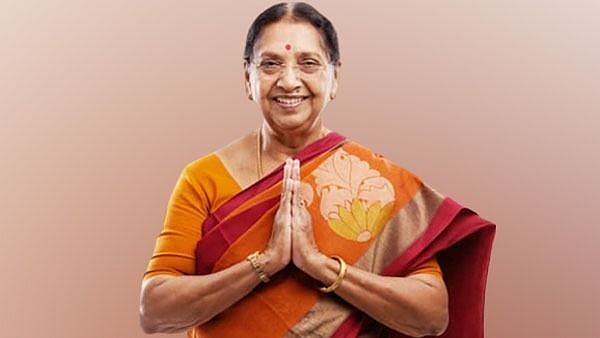 DMK Dy Gen Secy Subbulakshmi Jagadeesan quits party membership, resigns from post