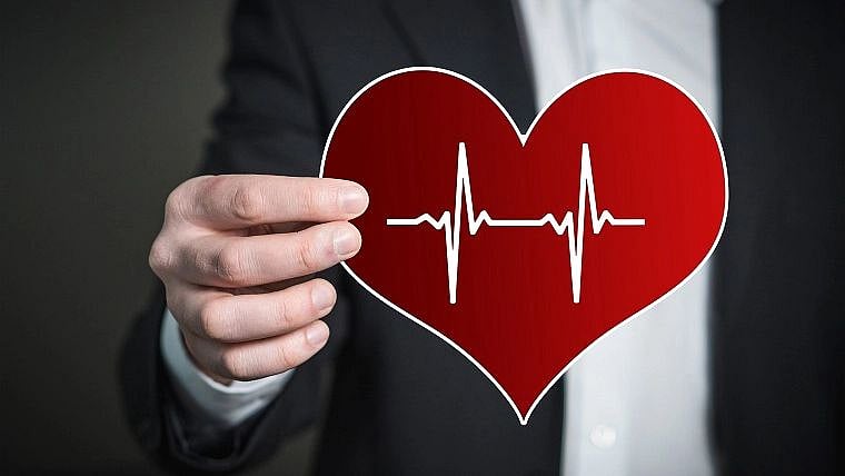 'India to record world's highest cardiac mortality numbers by 2030'