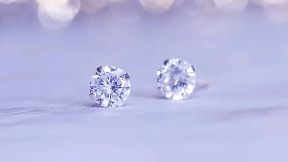 MP: 15 diamonds weighing 35.86 carats mined in Panna in two days