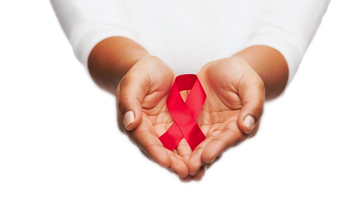 Mumbai: Project to diagnose hypertension among HIV patients