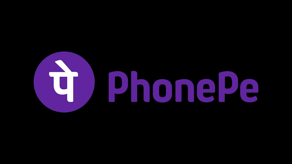 PhonePe denies data leak claims, after man selling information of 67 lakh users is arrested