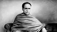 Remembering Ishwar Chandra Vidyasagar On His Death Anniversary  | 