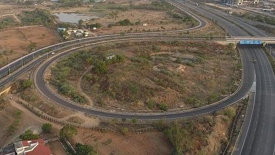 Guna to get Ring Road soon