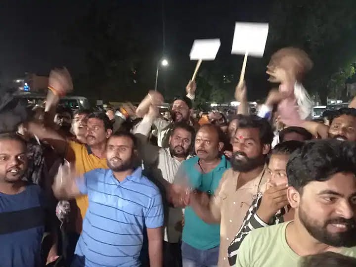 Will oppose if any Bollywood celebrity comments like Ranbir on our religion, culture: Bajrang Dal