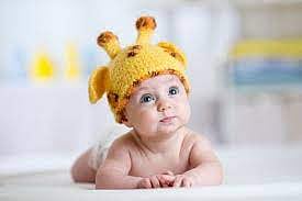 Bhopal: First IVF centre to set up at Hamidia Hospital, first such government facility in state