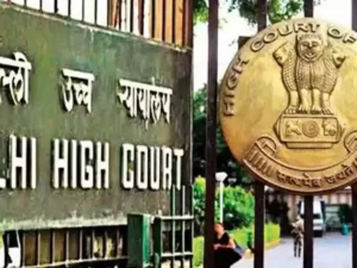 HC to Centre: Look into plight of Hindu migrants from Pak living without electricity supply in slum