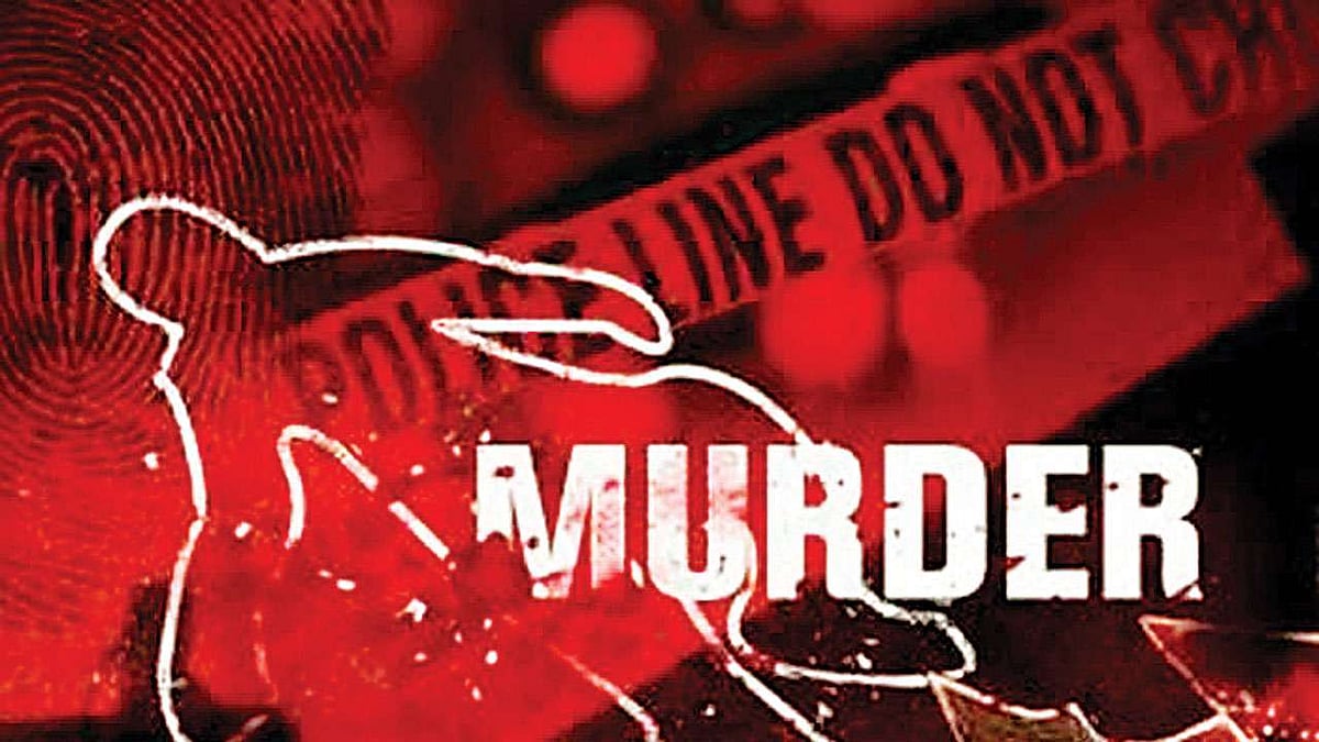 Navi Mumbai: 26-year-old held for murdering, stealing money in Mhape