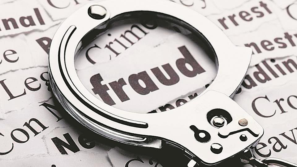 Mumbai: Bizman booked for possessing forged ID card of Defence Ministry 