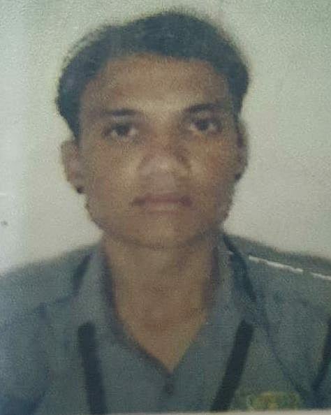 Sachin
