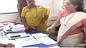 Maharashtra: Missing woman from Amravati traced, 'FIR only if she complaints' says police