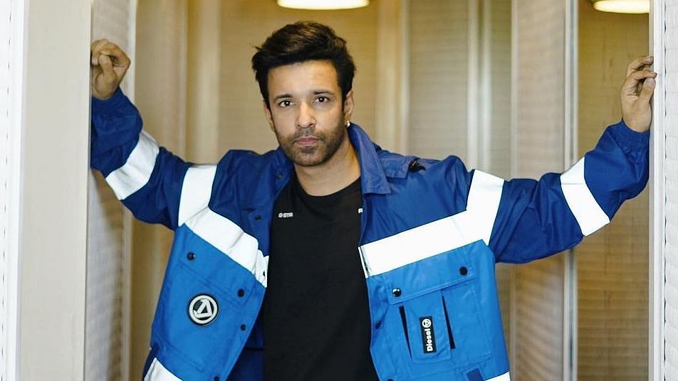 article-image