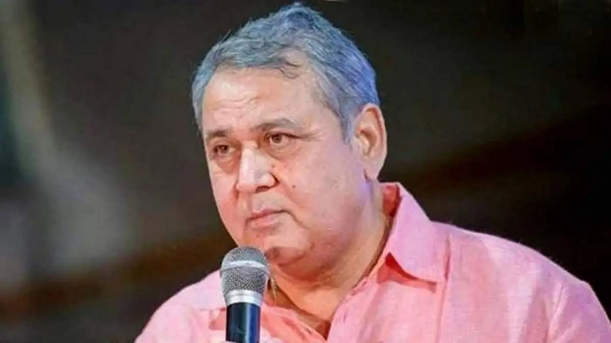 Chhattisgarh: Dharmjeet Singh’s expulsion from JCC(J) seals fate of tri-party politics in state