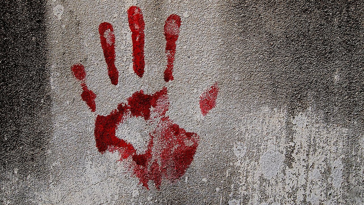 Haryana: 13-year-old killed 11-year-old in Madrassa because he 'didn't want to study', say cops