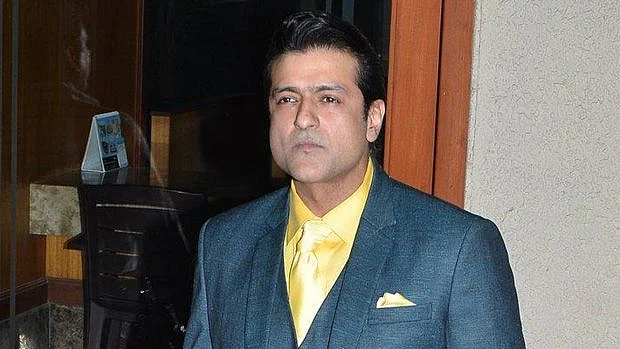 Bombay HC grants bail to actor Armaan Kohli for cocaine possession after 1 year |