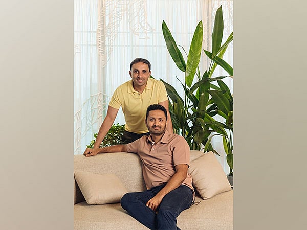 article-image
