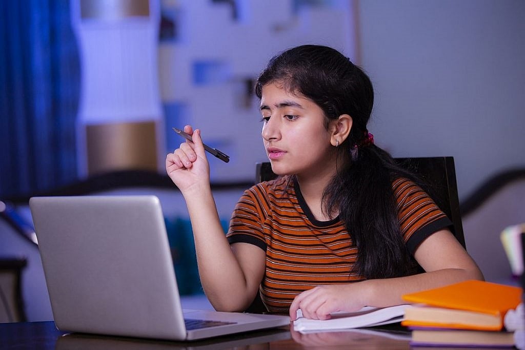 Understanding the impact of education apps on children