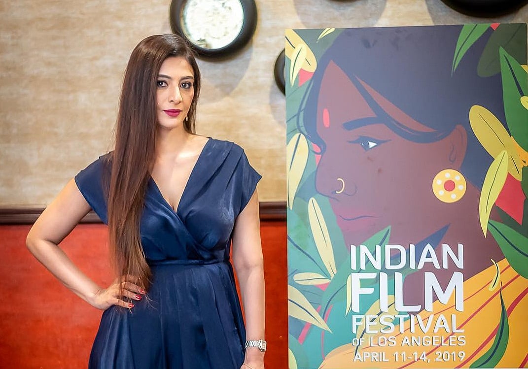 article-image