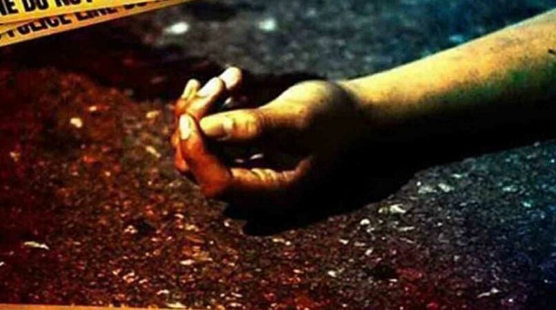 Thane: 4 labourers sleeping on pavement injured after car runs over them, rash driver identified