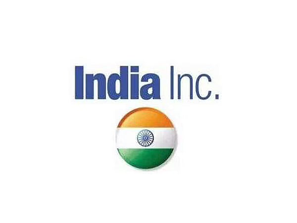 Desperate First Signs for India Inc