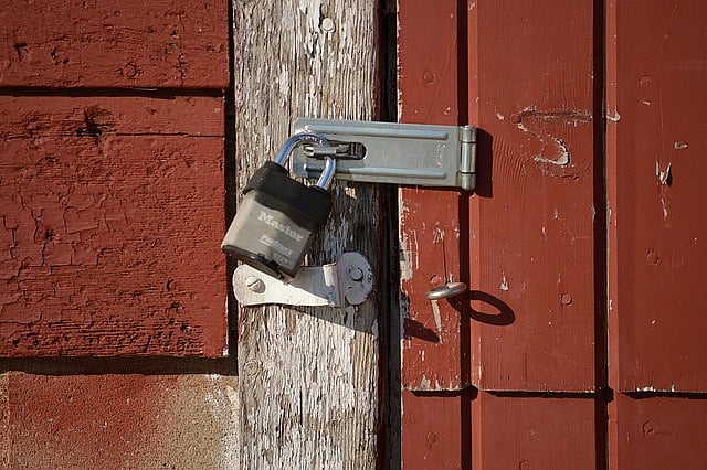 Banking secrecy at the cost of right to privacy?