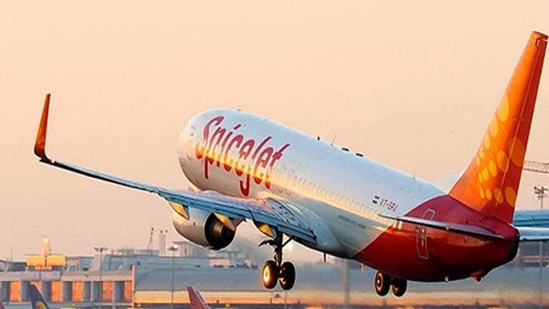 The airline cites lack of visibility and bad weather as reasons behind the decision. | File Photo