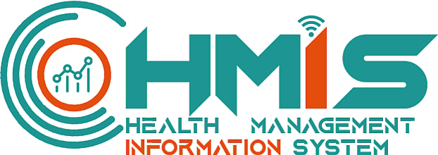Maharashtra: State hospitals continue to ail from health info system closure